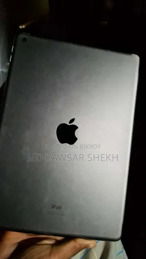 Apple 64 GB Bronze
