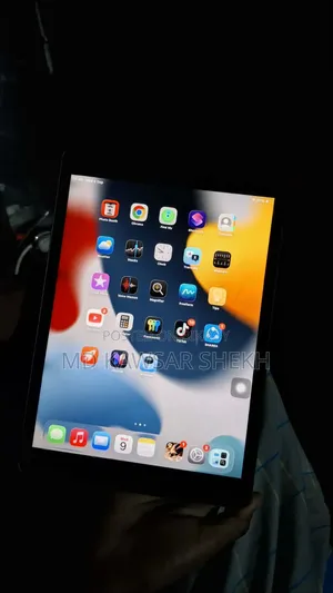 Apple 64 GB Bronze
