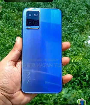 নতুন অপো এফ২৭ প্রো ২৫৬ জিবি সাদা