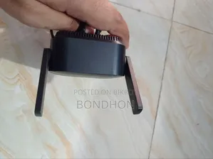 মি রিপিটার