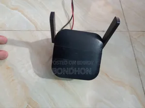 মি রিপিটার
