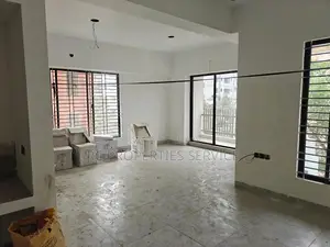 উত্তরায় ২১৫০ বর্গফুটের অ্যাপার্টমেন্ট অফিস ভাড়া হবে