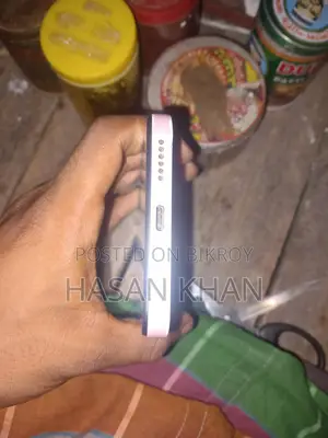 শাওমি ১৩ ১২৮ জিবি হোয়াইট