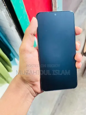 Samsung Galaxy S22 5G 256 GB