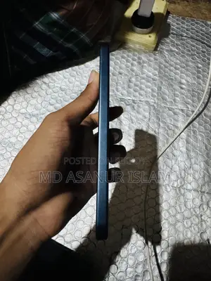 নতুন ভিভো ওয়াই৫০০ ১২৮ জিবি ব্লু