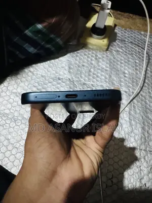 নতুন ভিভো ওয়াই৫০০ ১২৮ জিবি ব্লু