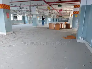১১৬৬০০ বর্গফুট চমৎকার ফ্যাক্টরি বিল্ডিং ভাড়ার জন্য টঙ্গী