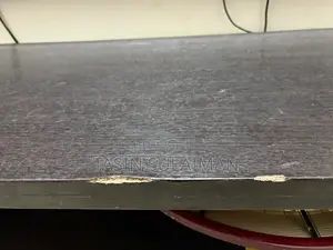 Used TV Stand