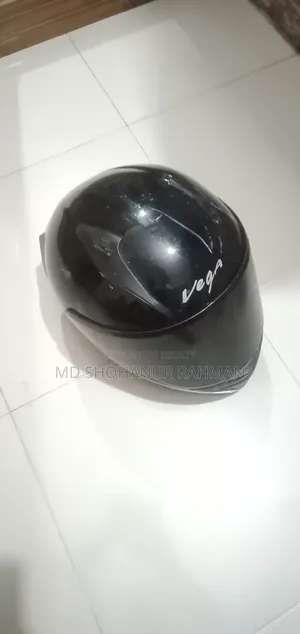 Bike Helmets