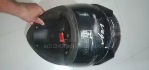 Bike Helmets