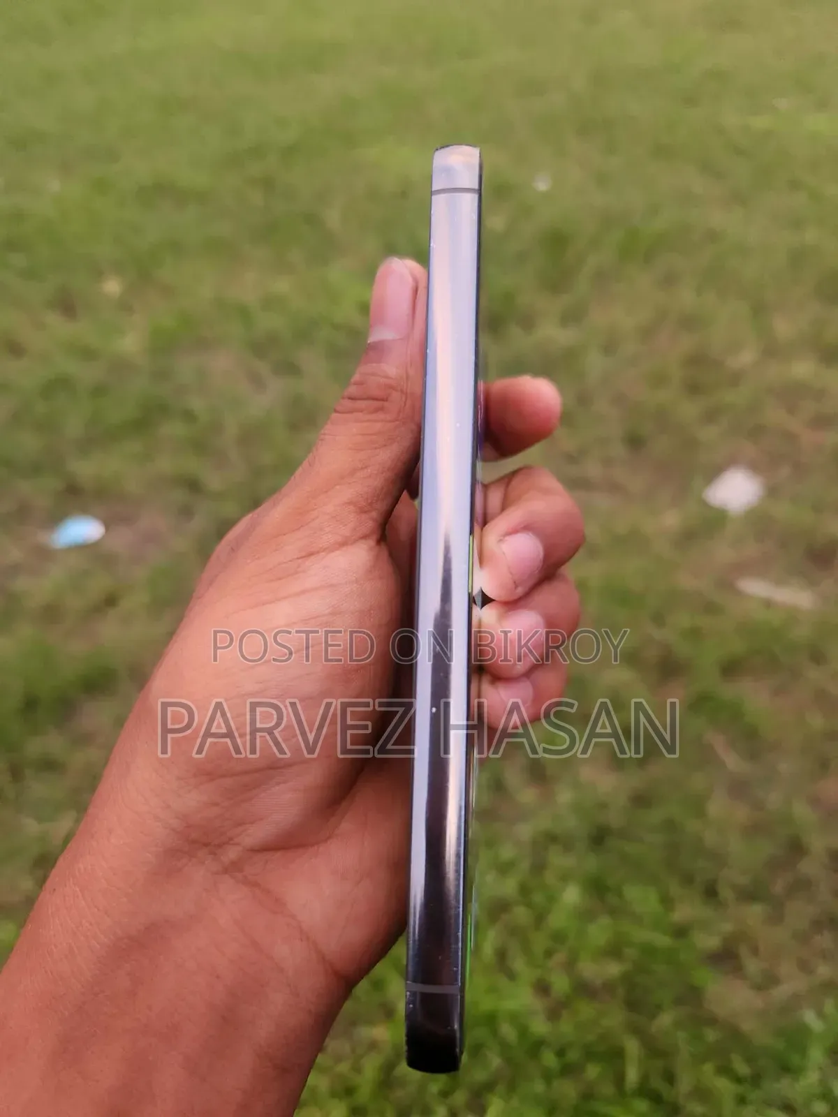 Samsung Galaxy S23 128 GB