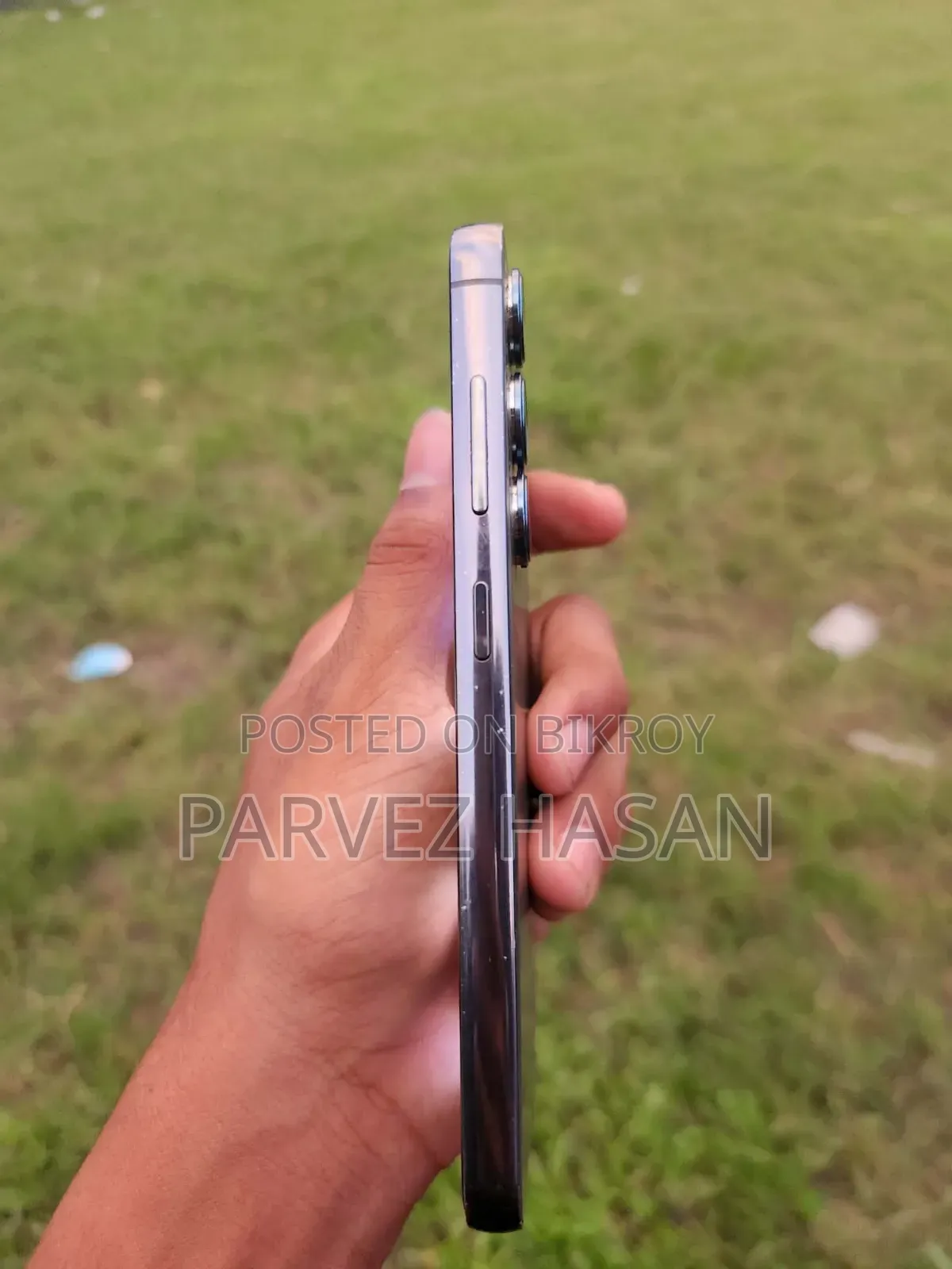 Samsung Galaxy S23 128 GB