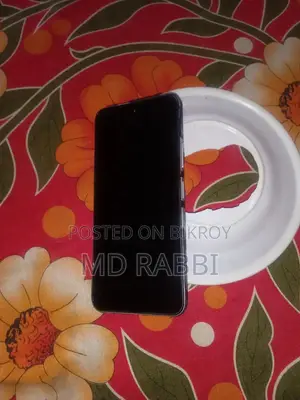 ইনফিনিক্স হট ৬০আই ১২৮ জিবি সাদা