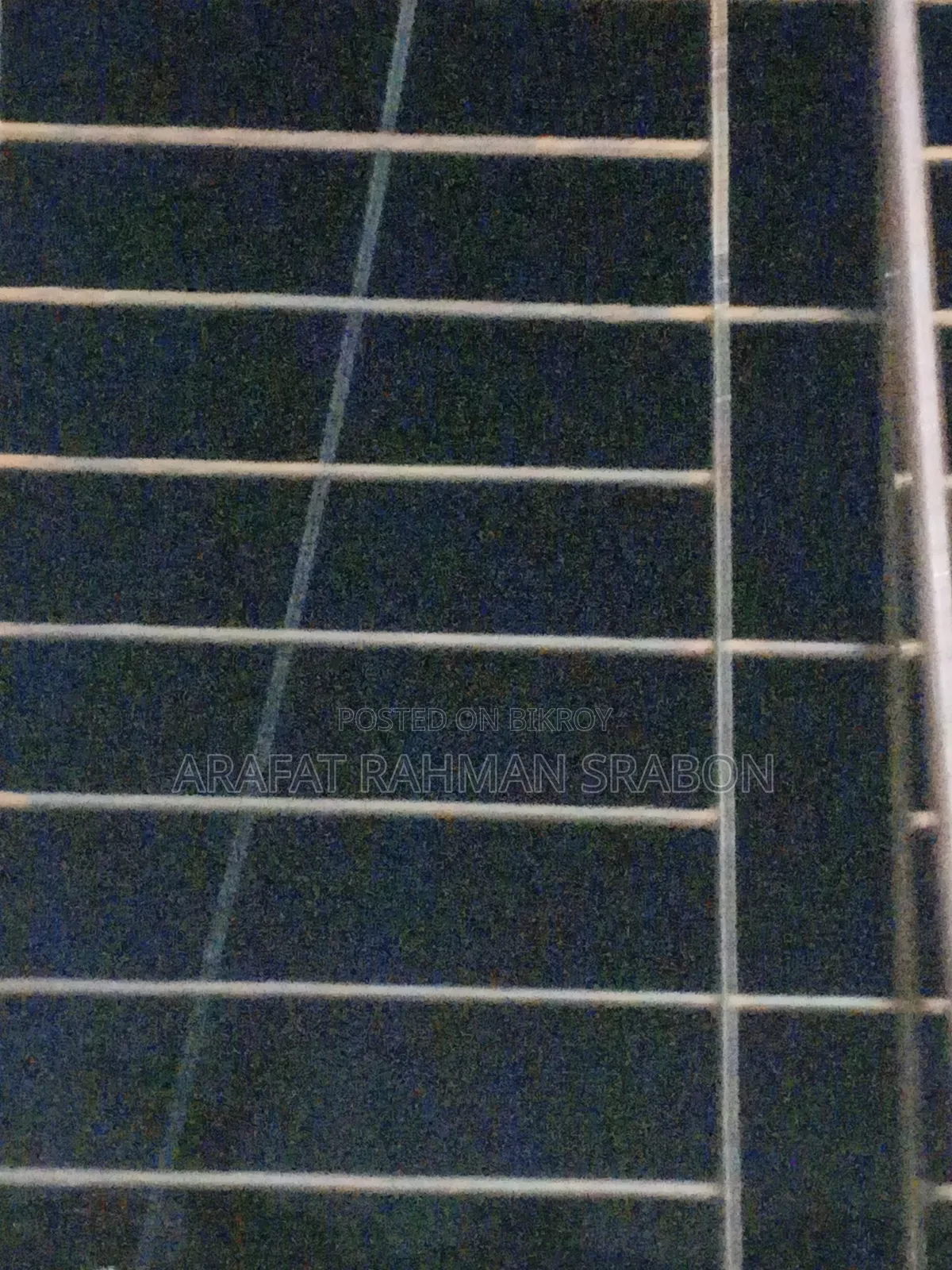 ৪ বেডরুম হাউজ ইন দর্জি মাটি, কানাইঘাট ফর সেল