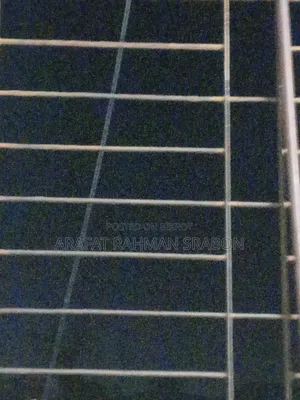 ৪ বেডরুম হাউজ ইন দর্জি মাটি, কানাইঘাট ফর সেল