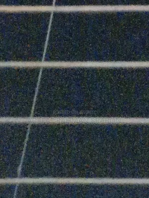 ৪ বেডরুম হাউজ ইন দর্জি মাটি, কানাইঘাট ফর সেল