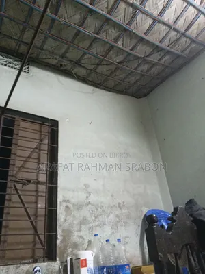 ৪ বেডরুম হাউজ ইন দর্জি মাটি, কানাইঘাট ফর সেল