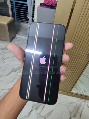 Apple iPhone 14 Pro Max 256 GB Purple