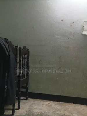 ৪ বেডরুম হাউজ ইন দর্জি মাটি, কানাইঘাট ফর সেল