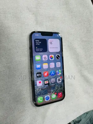 Apple iPhone 13 Pro 128 GB Black