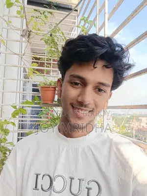 নাহার ফ্যাশন হাউজ