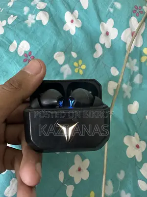 Wireless Earbuds