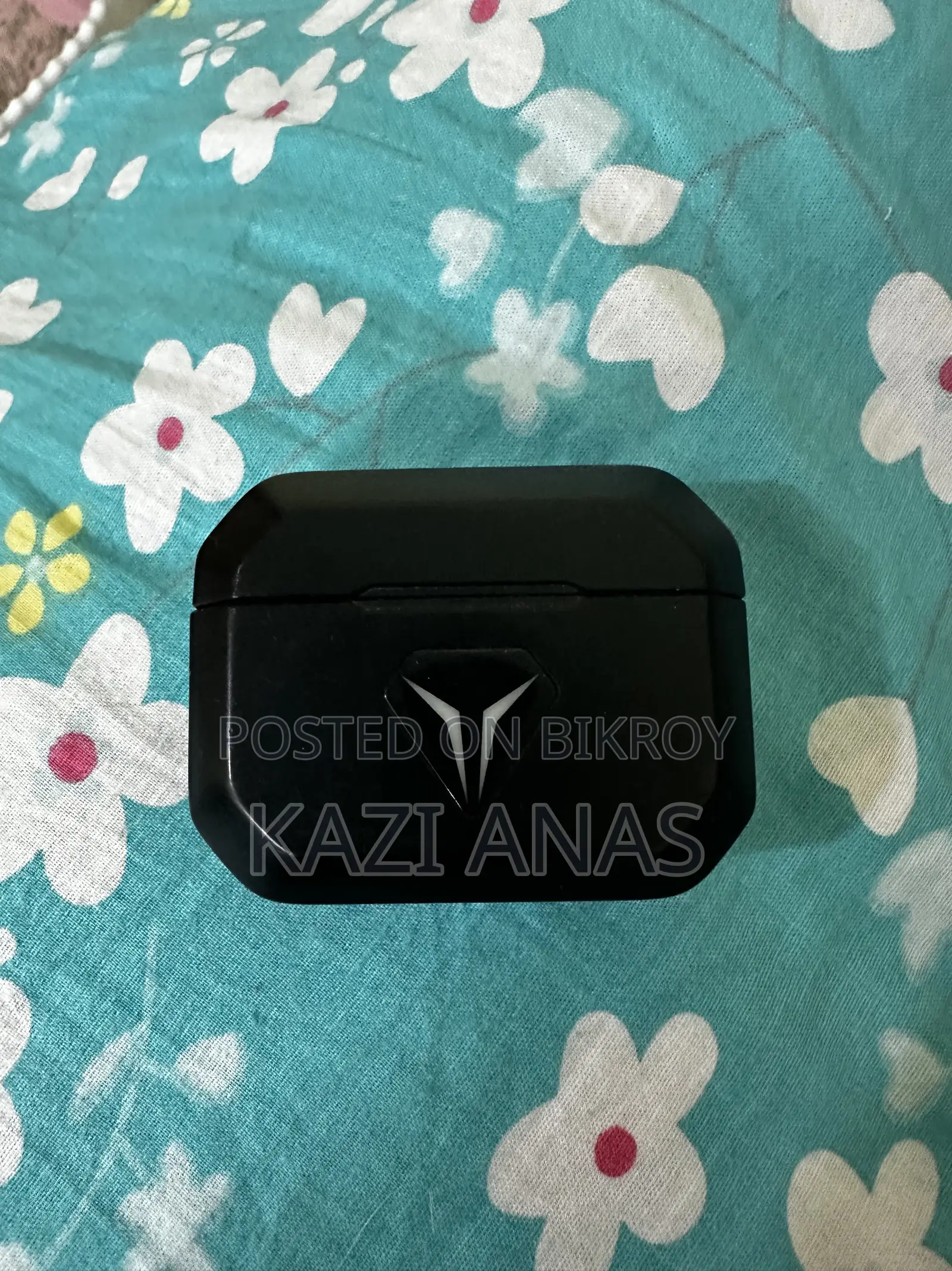 Wireless Earbuds