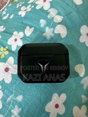 Wireless Earbuds