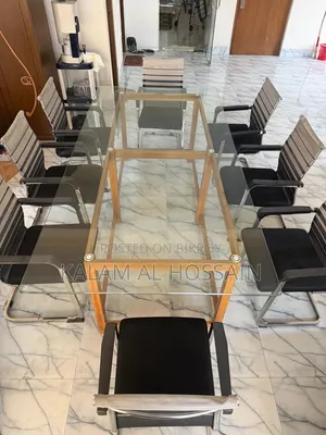 Office Furniture