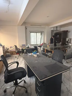 Office Furniture