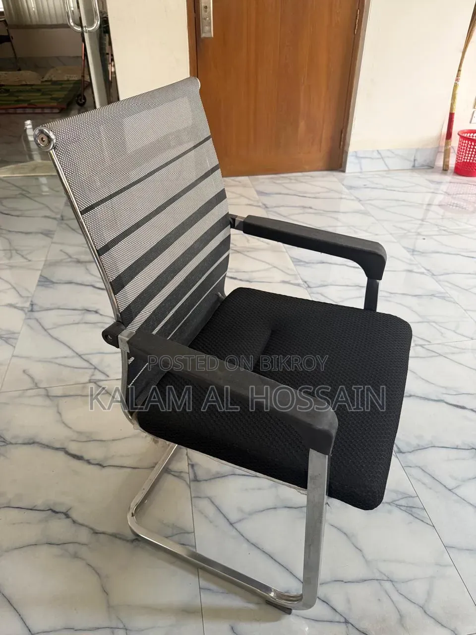 Office Furniture
