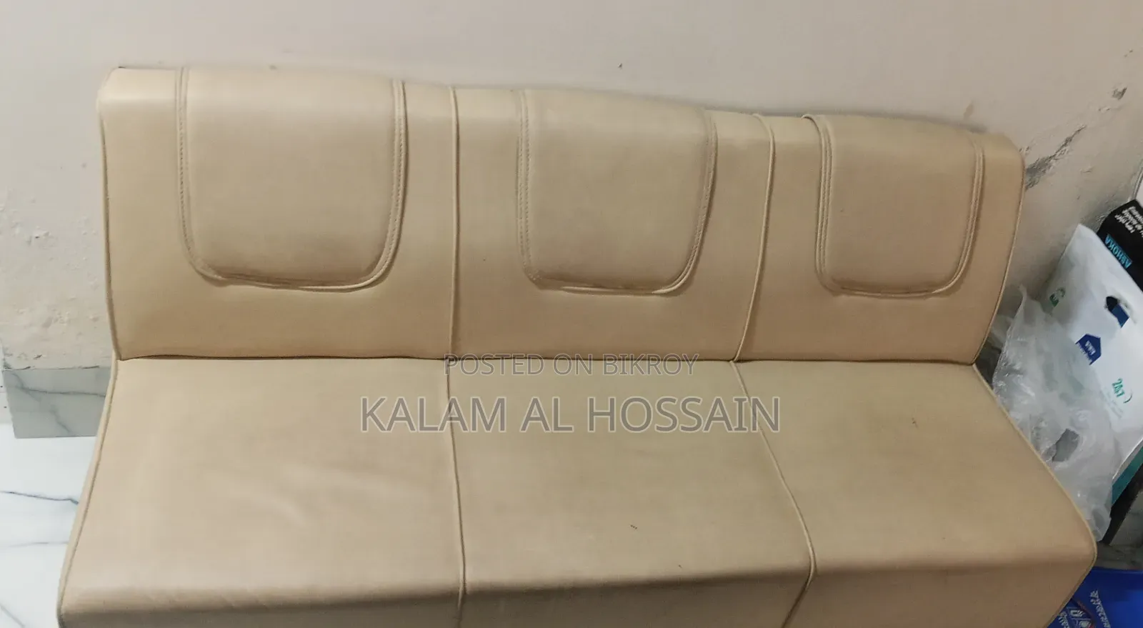 Office Furniture