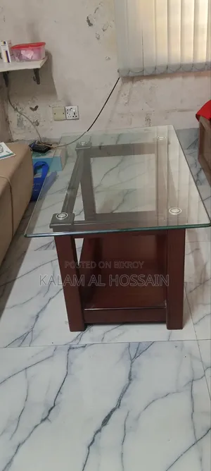 Office Furniture