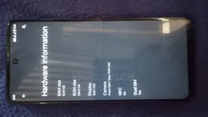 Motorola Moto G24 128 GB Blue
