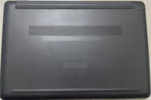 ল্যাপটপ এইচপি ২৫০ জি৮ ৮জিবি ইন্টেল কোর আই৫ এসএসডি ৫১২জিবি