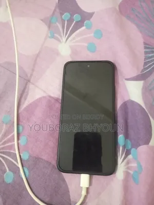 Oppo A6x 64 GB
