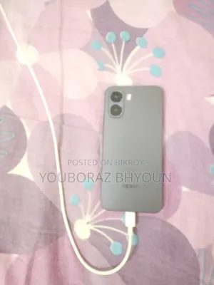 Oppo A6x 64 GB
