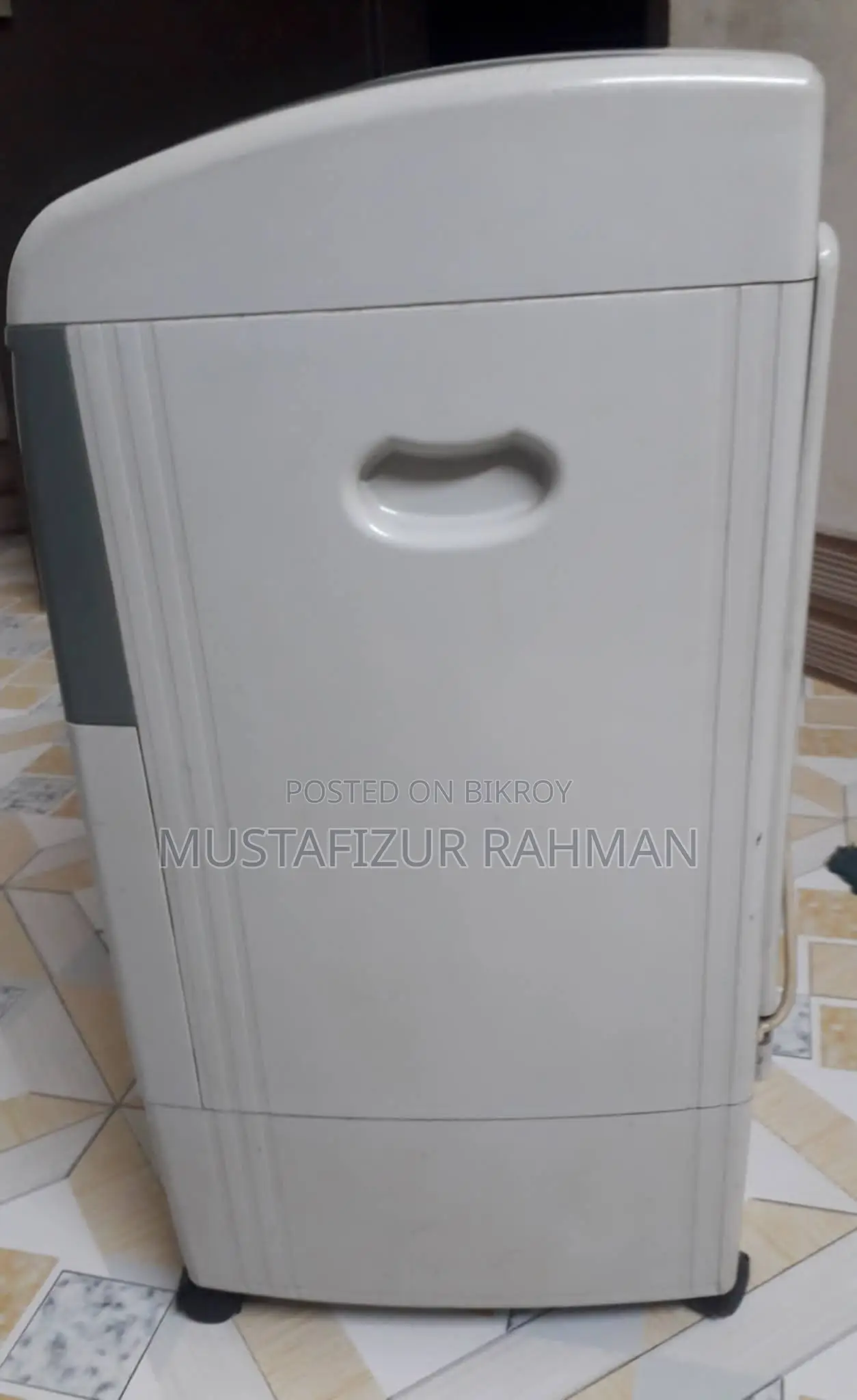 স্বল্প মূল্যে এয়ার কুলার বিক্রি।। Honeywell Evaporative Air Cooler