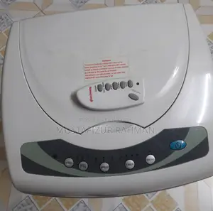 স্বল্প মূল্যে এয়ার কুলার বিক্রি।। Honeywell Evaporative Air Cooler