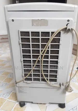 স্বল্প মূল্যে এয়ার কুলার বিক্রি।। Honeywell Evaporative Air Cooler