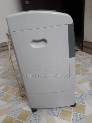 স্বল্প মূল্যে এয়ার কুলার বিক্রি।। Honeywell Evaporative Air Cooler