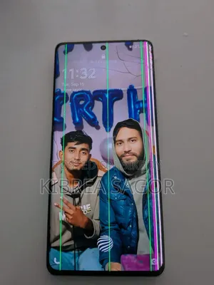 Vivo X70 Pro 256 GB Blue