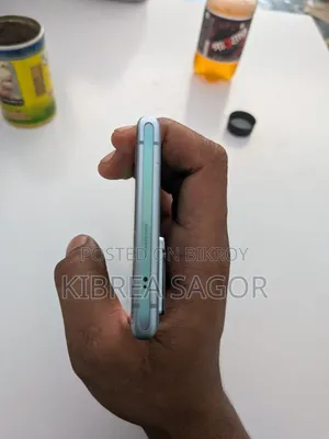 Vivo X70 Pro 256 GB Blue