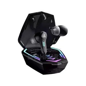 Boat 131 Immortal Headphones