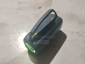 ব্লুটুথ স্পিকার