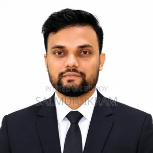 Computing It Cv