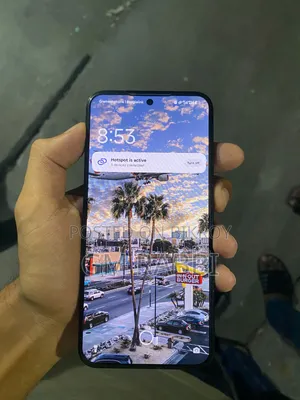 Xiaomi Redmi Turbo 4 Pro 256 GB Black