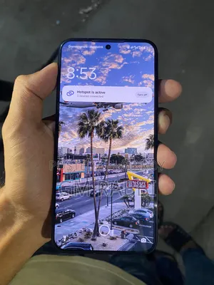 Xiaomi Redmi Turbo 4 Pro 256 GB Black