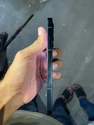 Xiaomi Redmi Turbo 4 Pro 256 GB Black