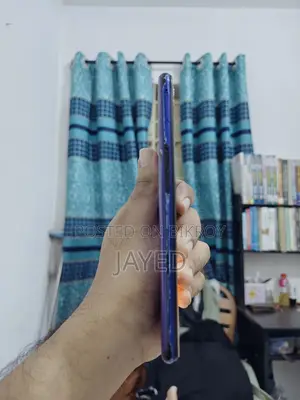 Realme X2 128 GB Blue